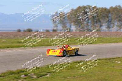 media/Mar-26-2023-CalClub SCCA (Sun) [[363f9aeb64]]/Group 4/Qualifying/